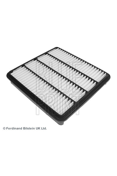 BLUE PRİNT Filtru aer Lexus Lx Toyota Land Cruiser 200/Sequoia/Tundra Pick-Up