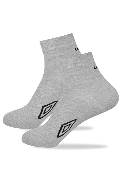 UMBRO Men’s Quarter Socks – 9 Pairs