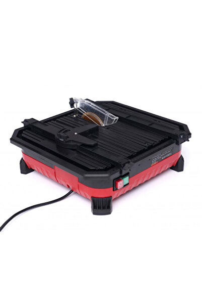 Kraft&dele Tile cutting device for gresie and faience, 1200 W, 230 V, KD 3153