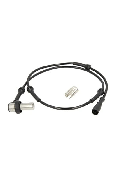 Abe Senzor Turatie Roata Dreapta Land Rover Range Rover 2