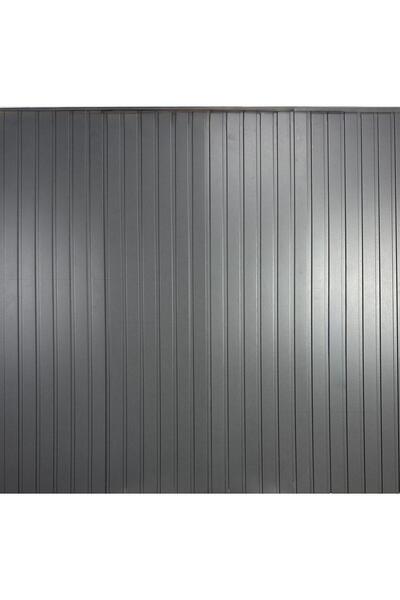 DOGGA PROFILE-PANEL Duvar Paneli İskandinav Duvar Çıtası,Koridor Çıtası , Ves...