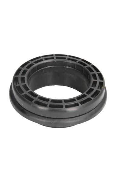 MAGNUM TECHNOLOGY Rulment Sarcina Amortizor Punte Fata Citroen C8/Evasion Mic...