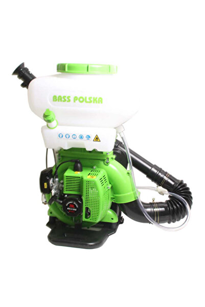 Bass Polska Atomizor tip rucsac de 20 L 2.13 KM, 8622