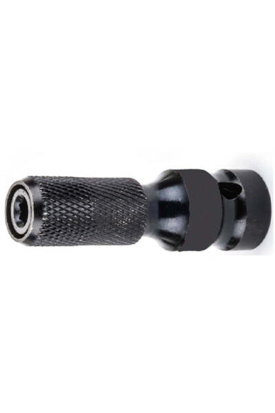 Kraft&dele Adaptor de impact 1/2" la 1/4" KD 1558