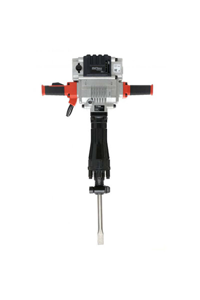 Kraft&dele Ciocan demolator 3200 W, KD 1738