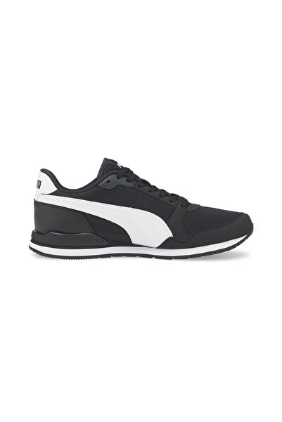 Puma Pantofi sport ST Runner V3 Mesh JR