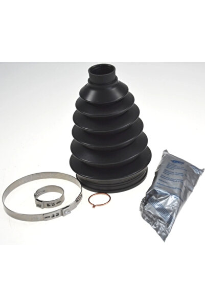 SPIDAN Ansamblu Burduf Articulatie Planetara Hyundai Sonata 4 Renault Espace ...