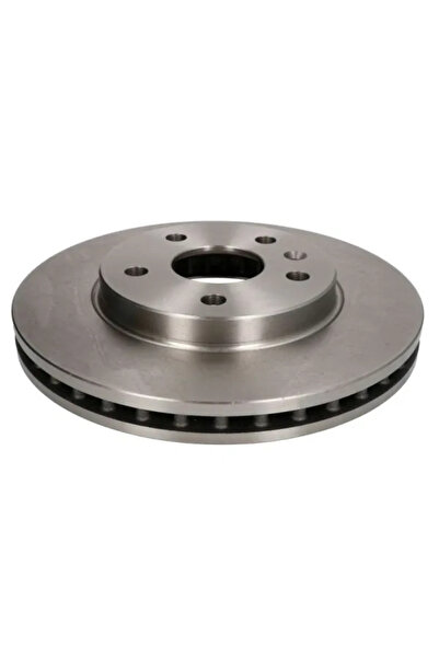 Abe Дискови спирачки на преден мост Chevrolet Malibu Opel Insignia A