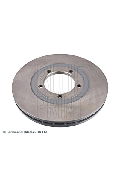 BLUE PRİNT Disc Frana Punte Fata Kia Bongo Bus/Bongo Caroserie/Bongo Platou /...