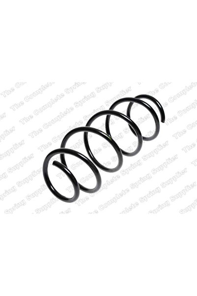 LESJOFORS Arc Spiral Punte Fata Fiat Punto