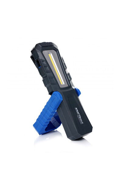 Kraft&dele Lanternă LED 420 lm KD 1263