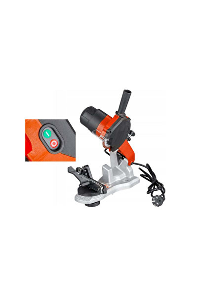 Kraft&dele Electric chain sharpening device, 650 W, KD 10631