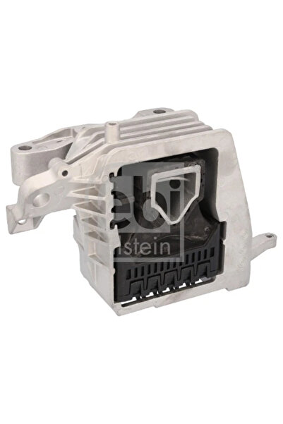 FEBI BILSTEIN Suport Motor Dreapta 183578 Bmw 1/2 Active Tourer/2 Gran Coupe ...