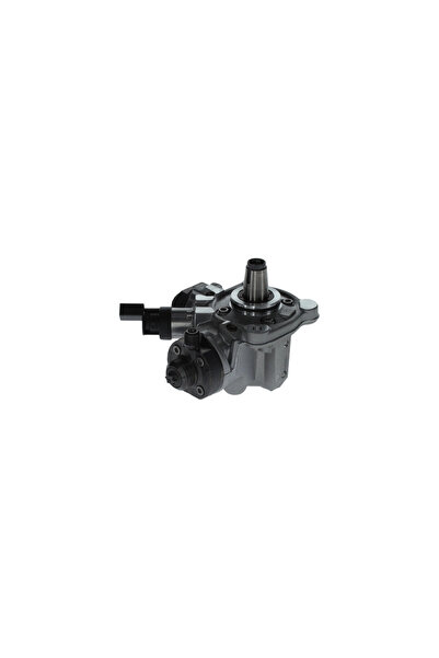 Bosch Pompa De Inalta Presiune Bmw 5/7/X6