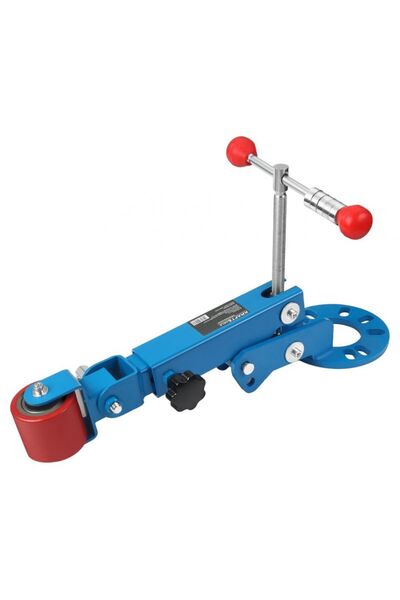 Kraft&dele Kit reparare pasaj roata, KD 5938