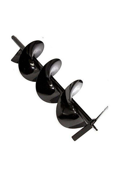 Bass Polska Foreză pentru semănat, 25 x 80 cm, 7771