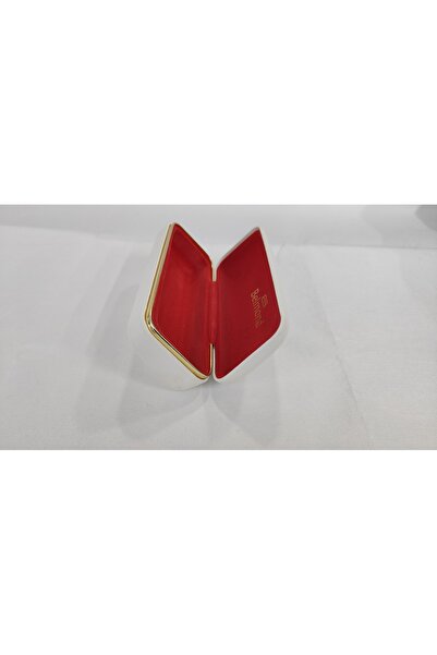 Belmond Sunglasses Box