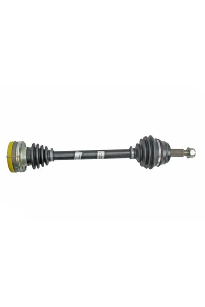 POINT GEAR Planetara Axa Fata Stanga Seat Cordoba/Ibiza 2 Vw Caddy 2 Microbus...