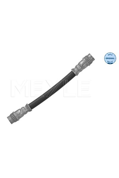 MEYLE Furtun Frana Puntea Spate Renault Megane 3/Megane Cc/Scenic 3 2008-2017