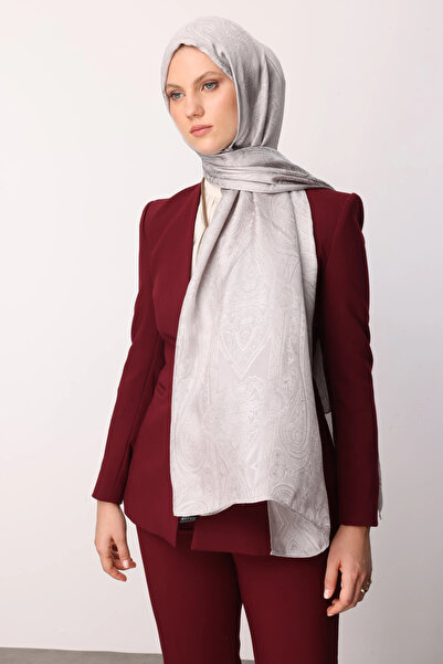 Mooncorn Moren Desen Shine Line Shawl