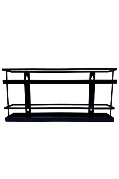 OEM Suport pe două niveluri pentru organizarea condimentelor, așezare pe blat...