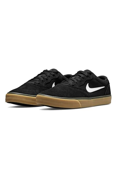 Nike Sb Chron Suede 2 Unisex Sneaker DM3493