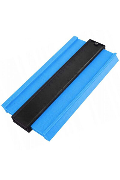 Kraft&dele Dispozitiv de copiere/șablon contur 520 mm, KD 10389