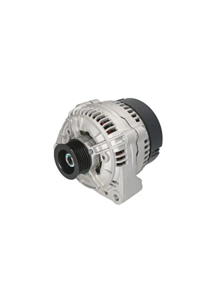 STARDAX Generator / Alternator Mercedes-Benz 5-Class/Vito Bus/Vito Caroserie ...