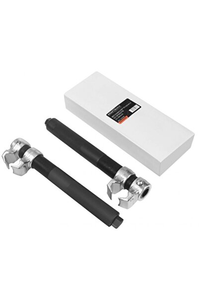 Kraft&dele Extractor, 23-280 mm, KD 12539