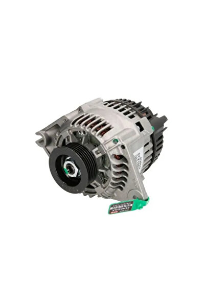 STARDAX Generator / Alternator Citroen Xantia/Zx Peugeot 306/405 2/406