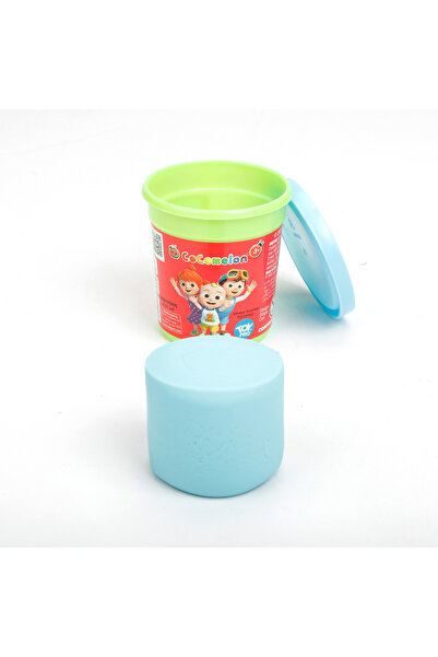 Cocomelon Dough Single Can 3oz