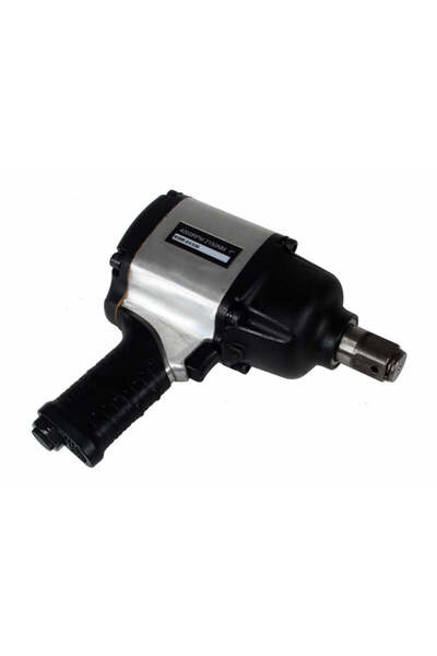 Bass Polska Cheie pneumatică de impact de 1" 2150 Nm,