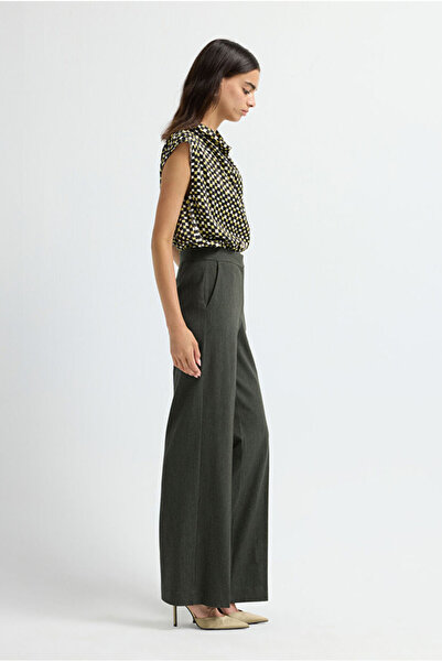 adL Bol Paça Pantolon