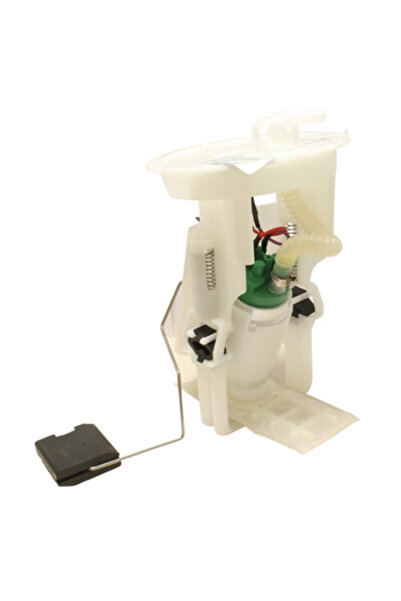 HITACHI Sistem Alimentare Cu Combustibil Bmw 3