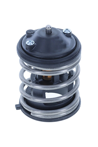 MOTORAD Termostat Lichid Racire Bmw 1/3/5 Mini Mini