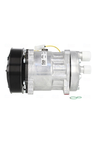 Nissens Compresor Climatizare Volvo FH12/FH16/FL12