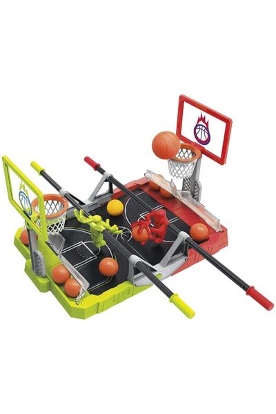 Hasbro Gaming Hasbro Foosketball Game