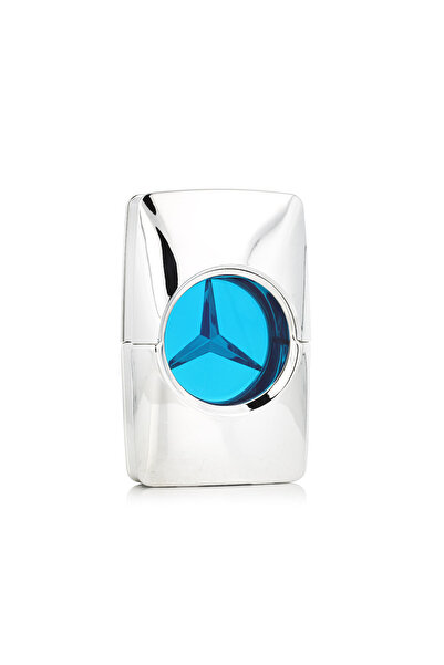 Mercedes Benz Mercedes-Benz Man Bright Eau De Parfum 100 ml (ανδρικό)