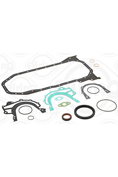 ELRING Set Garnituri Carter Vw California T4 Camper/Lt 28-35 2 Bus/Lt 28-46 2...