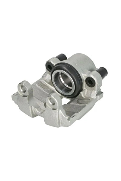 Abe Etrier Frana Axa Fata Stanga Bmw 1/3