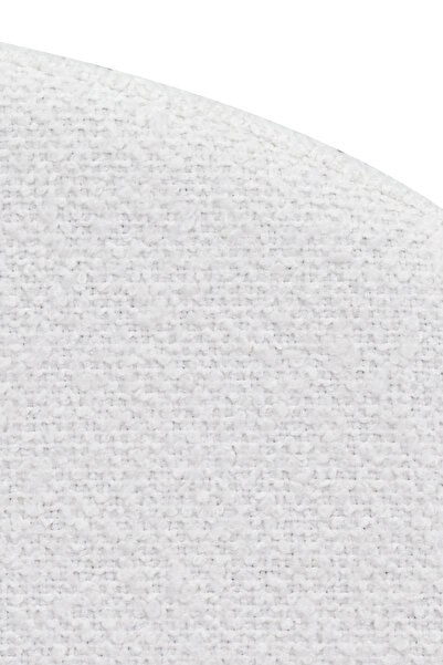 VİLİNZE Biga Çalışma Ofis Masası ve Deniz Çalışma Ofis Sandalyesi Set - 60x90 cm