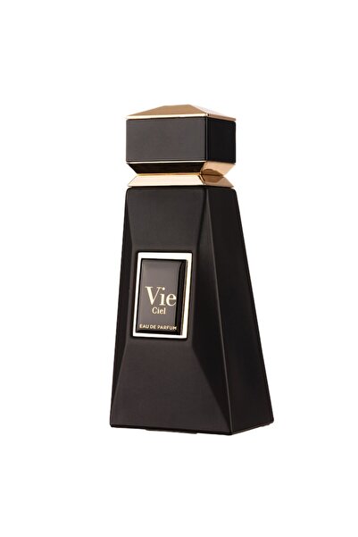 FRENCH AVENUE Vie Ciel Eau de Parfum, French Avenue, Unisex, 80 ml