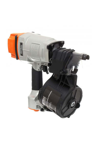 Kraft&dele Pistol pneumatic de cuie KD 1431 3,3 mm (50-83 mm)