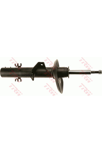 TRW Shock Absorber Front Right Axle Bmw X3 2003-2011