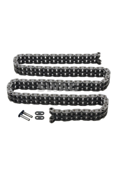 SWAG Lant Distributie Chrysler Pt Cruiser Jeep Grand Cherokee 2