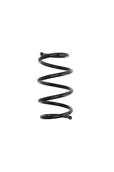 MAGNUM TECHNOLOGY Arc Spiral Punte Fata Citroen Jumper 2 Bus/Jumper 2 Caroser...