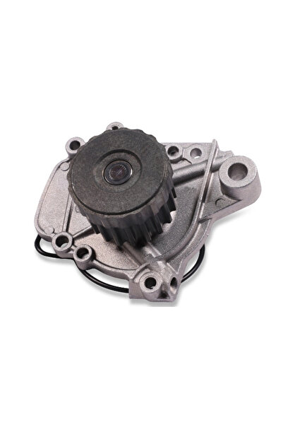 HEPU Pompa De Apa Racire Motor Honda Civic 7/Civic 8 Limuzina/Fr-5