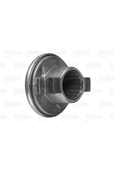 VALEO Rulment De Presiune Renault Trucks Kerax/Magnum/Premium 2