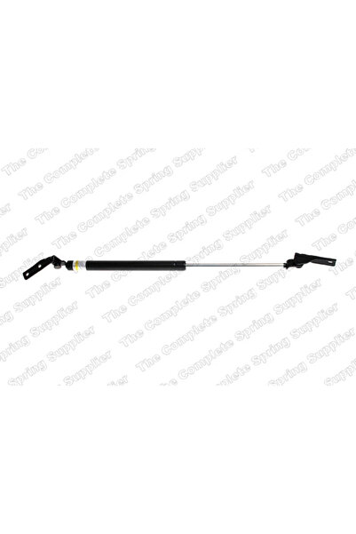 LESJOFORS Amortizor Portbagaj Spate Stanga Suzuki Baleno