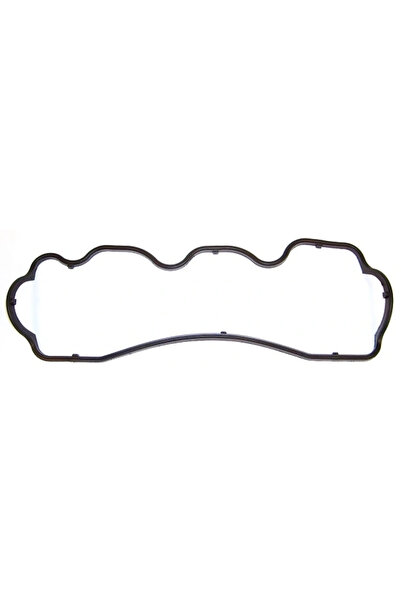 ELRING Garnitura Capac Supape Chrysler Acclaim/Le Baron/New Yorker Dodge Cara...